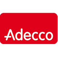 Partenaire Adecco