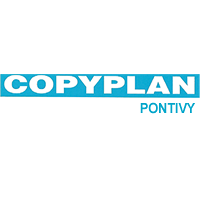 Partenaire CopyPlan