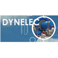 Partenaire Dynelec