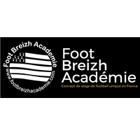 Partenaire Foot Breizh Academie