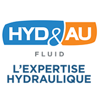 Partenaire Hyd&au