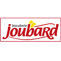 Partenaire Joubard