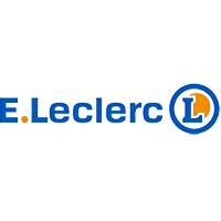 Partenaire Centre Leclerc