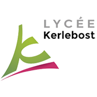Partenaire Lycée Kerlebost