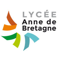 Partenaire Lycee Anne de Bretagne