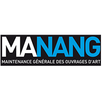 Partenaire Manang
