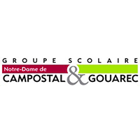 Partenaire Groupe scolaire Campostal
