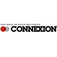 Partenaire Connexion