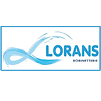 Partenaire Lorans