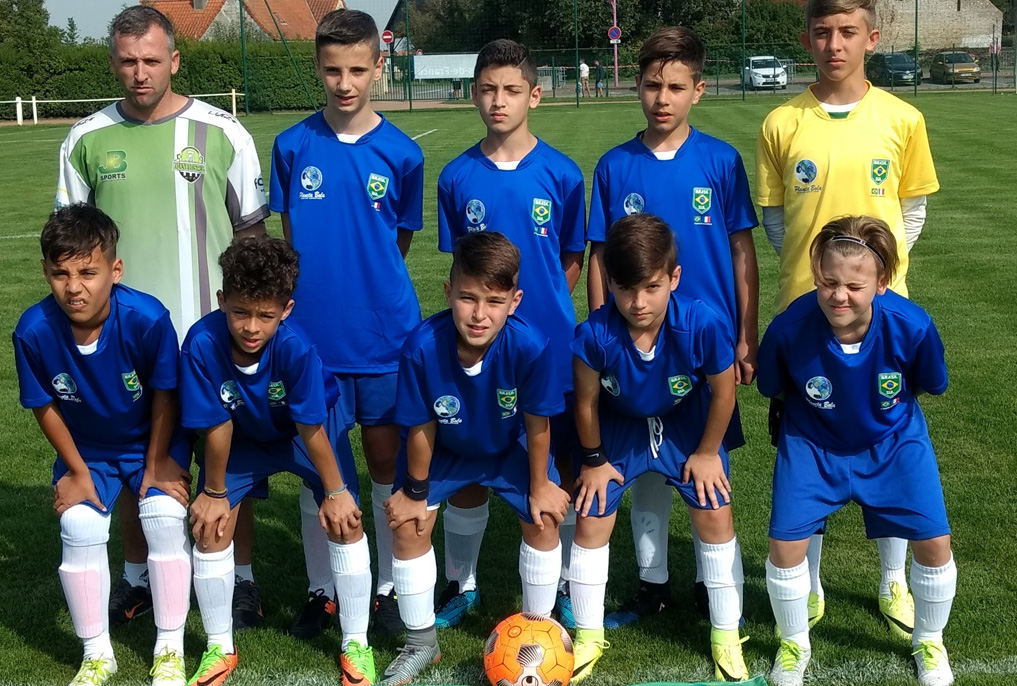 selection-sul-bresil