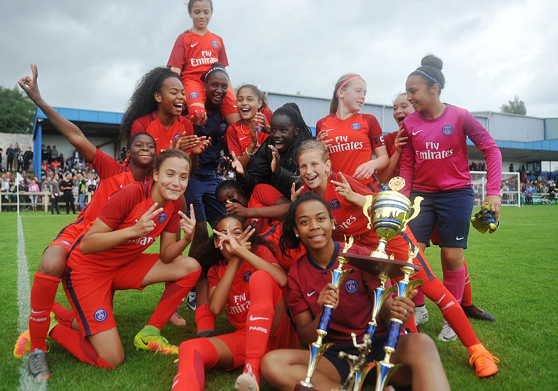 tig-accueil-resultats-matchs-filles-psg