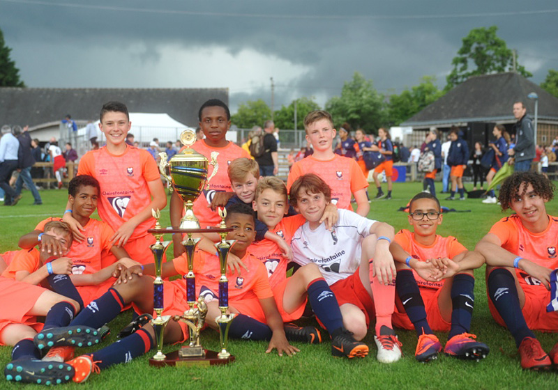 tig-accueil-resultats-matchs-garcons-caen