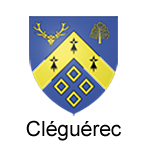 Partenaire Commune de Cléguérec