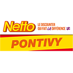 Partenaire Netto