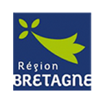 Partenaire Région Bretagne