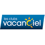 Partenaire Vacanciel