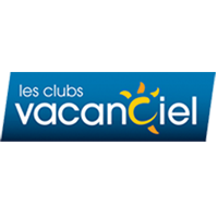 Partenaire Vacanciel