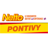 Partenaire Netto