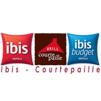 Partenaire Courtepaille