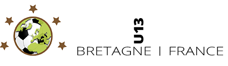 Tournoi International de Guerlédan