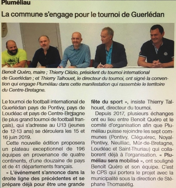 ouest-france-sept2018-plumeliau
