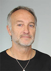 https://tig.kodweb.fr/wp-content/uploads/2018/11/tig-edito-thierry_clezio.jpg