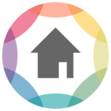 https://tig.kodweb.fr/wp-content/uploads/2018/11/tig-hebergement03-160x160.png