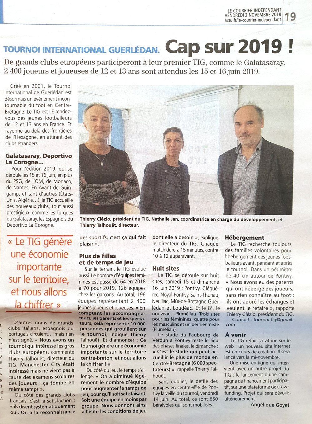 2019-courier_independant-2_novembre2018