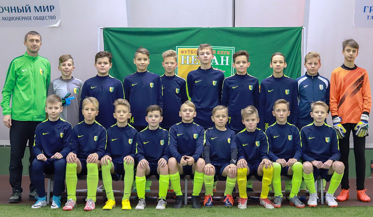 blog-equipe-fc-neman-grodno-bielorussie