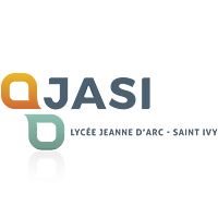 https://tig.kodweb.fr/wp-content/uploads/2018/12/partenaires-jasi.png