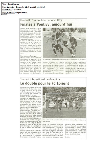 presse2016_003455