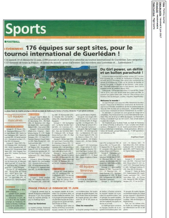 presse2017_004335