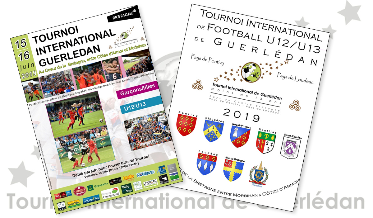 tig-affiches2019