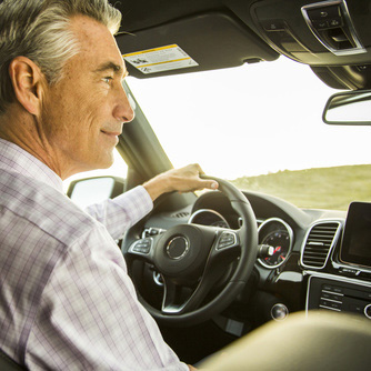 https://tig.kodweb.fr/wp-content/uploads/2018/12/tig-benevoles_chauffeurs.jpg