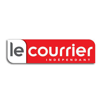 https://tig.kodweb.fr/wp-content/uploads/2018/12/tig-benevoles_le-courrier-independant.jpg
