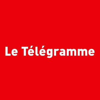 https://tig.kodweb.fr/wp-content/uploads/2018/12/tig-benevoles_le-telegramme.jpg