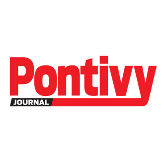 https://tig.kodweb.fr/wp-content/uploads/2018/12/tig-benevoles_pontivy-journal.jpg