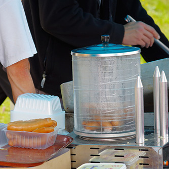 https://tig.kodweb.fr/wp-content/uploads/2018/12/tig-benevoles_restauration02.jpg