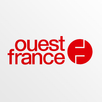 https://tig.kodweb.fr/wp-content/uploads/2018/12/tig-benevoles_uest-france.jpg