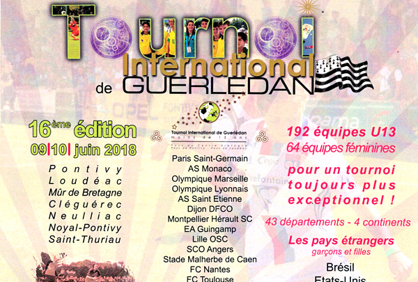 tig-edition2018-brochure https://tig.kodweb.fr/wp-content/uploads/2018/12/tig-edition2018-brochure.jpg