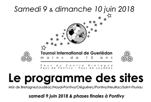 tig-edition2018-programme https://tig.kodweb.fr/wp-content/uploads/2018/12/tig-edition2018-programme.jpg