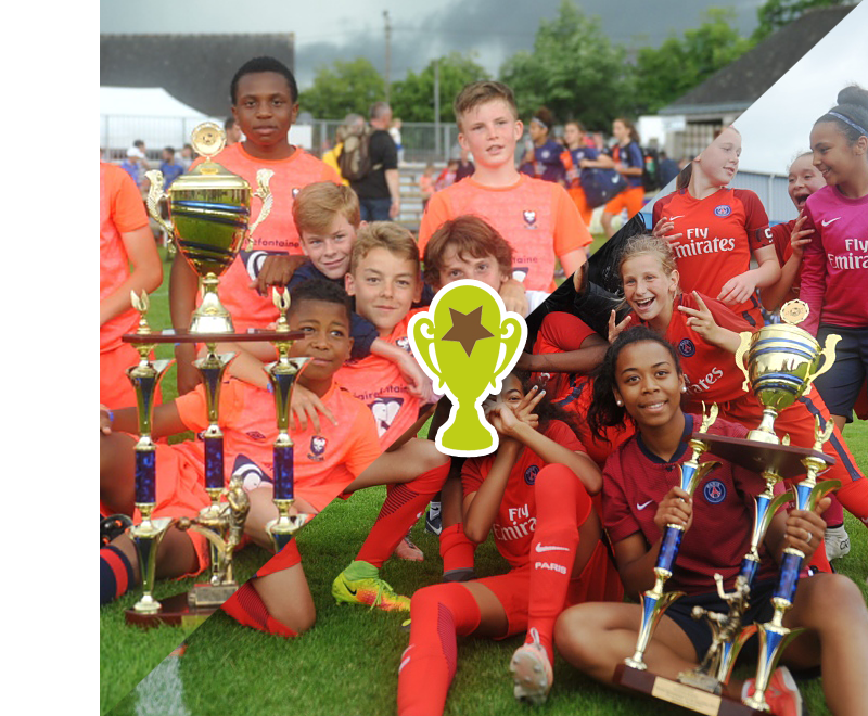 tig-palmares-coupe-equipe2018 https://tig.kodweb.fr/wp-content/uploads/2018/12/tig-palmares-coupe-equipe2018.png