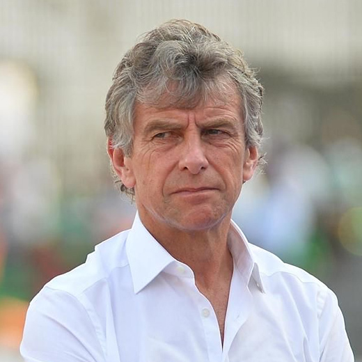 tig-parrains-gourcuff-2012 https://tig.kodweb.fr/wp-content/uploads/2018/12/tig-parrains-gourcuff-2012.jpg