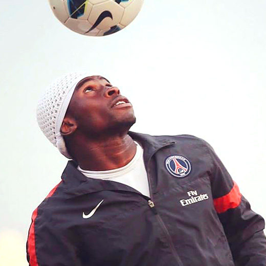 tig-parrains_0004_traore2-14 https://tig.kodweb.fr/wp-content/uploads/2018/12/tig-parrains_0004_traore2-14.jpg
