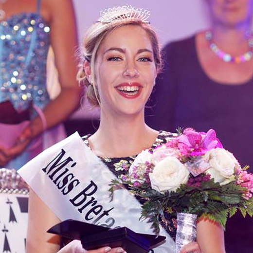 tig-parrains_0006_Jouet-15 https://tig.kodweb.fr/wp-content/uploads/2018/12/tig-parrains_0006_Jouet-15.jpg