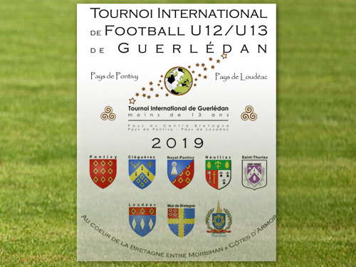 https://tig.kodweb.fr/wp-content/uploads/2018/12/tig-sites-_0001_Pontivy-Finales.jpg