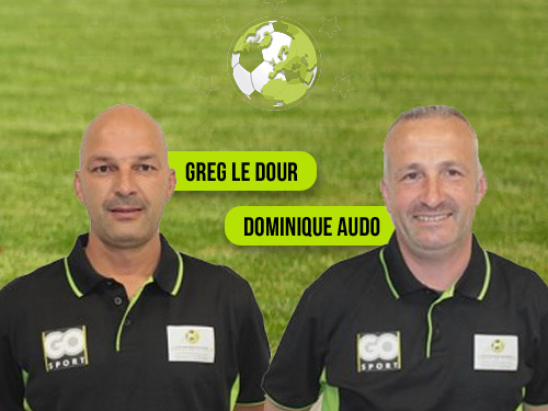 https://tig.kodweb.fr/wp-content/uploads/2018/12/tig-sites-_0002_Pontivy-Toulboubou.jpg
