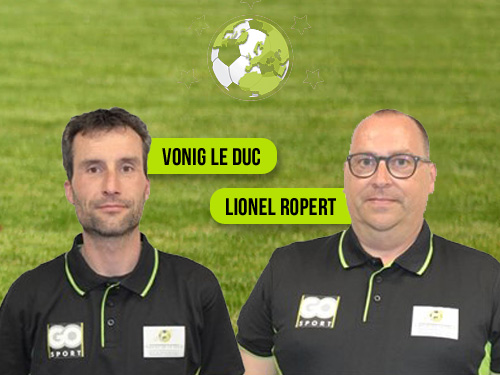 https://tig.kodweb.fr/wp-content/uploads/2018/12/tig-sites-_0005_Noyal-Pontivy.jpg