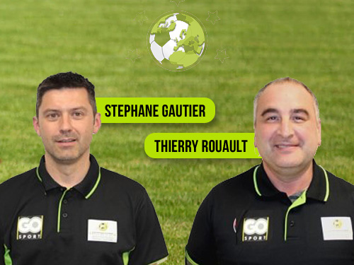 https://tig.kodweb.fr/wp-content/uploads/2018/12/tig-sites-_0008_Loudeac.jpg