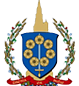 https://tig.kodweb.fr/wp-content/uploads/2018/12/tig-sites-blasons_0000_Plumeliau.png